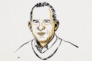 Devoret, Michel H.