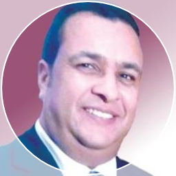 Abu-Seida, Ashraf M.