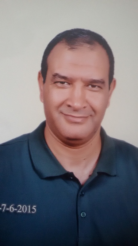 Ghoneim, Sherif S.M.