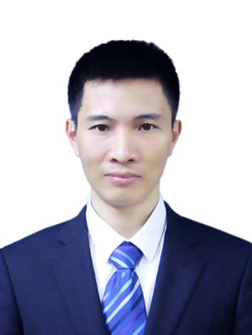 Le, Ba Phong