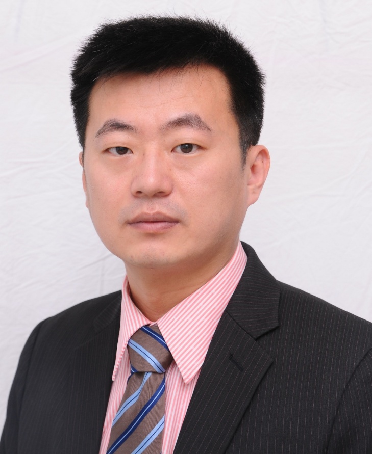 Yan, Jia Bao
