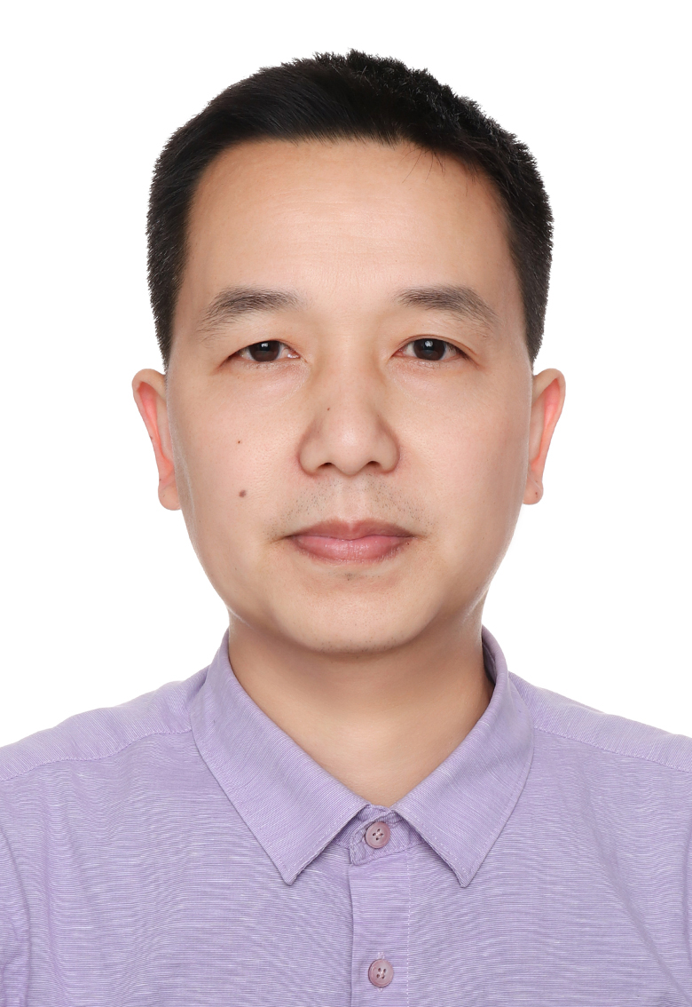 Dai, Qiguang
