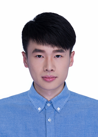 Liu, Mingze