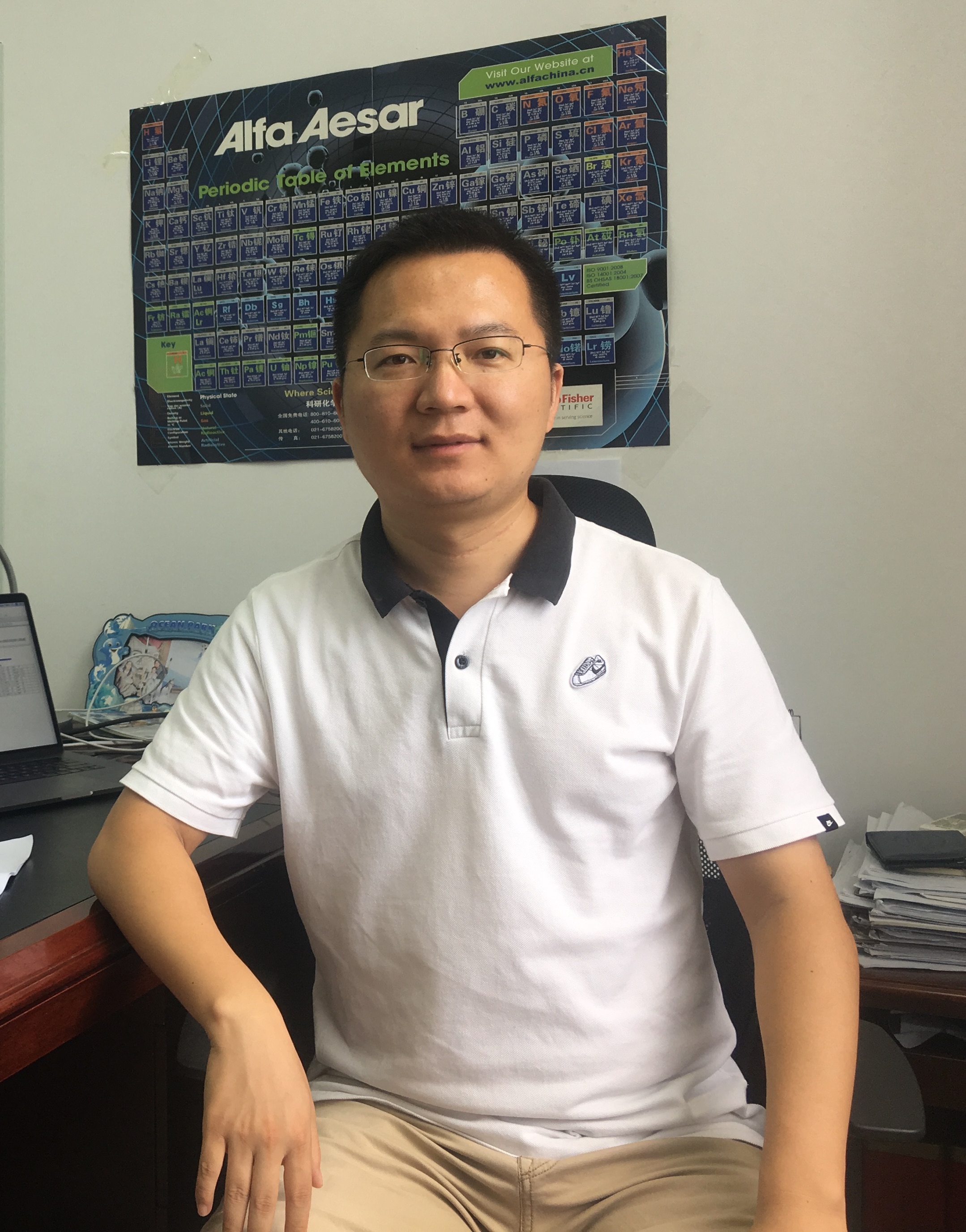 Liu, Cheng Cheng