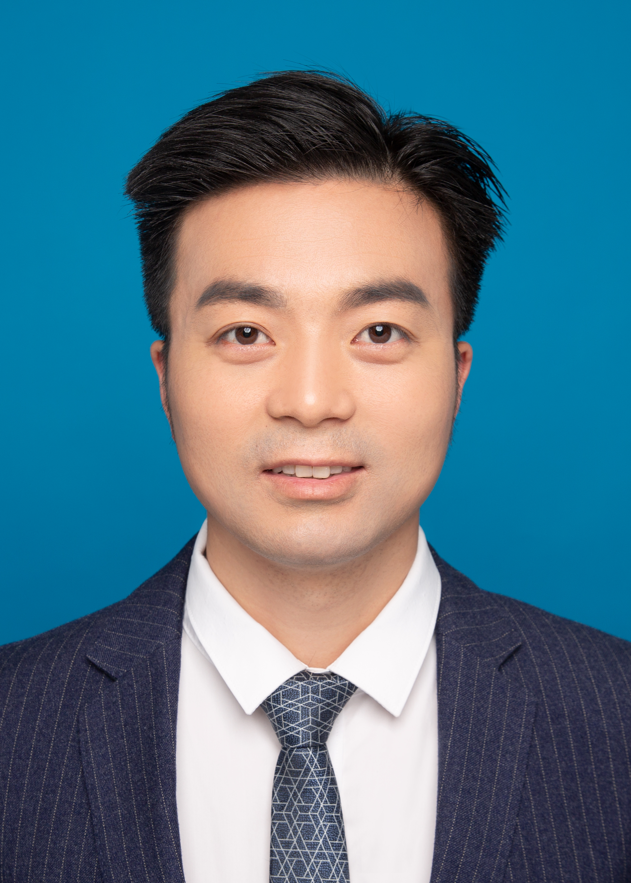 Lu, Xiang