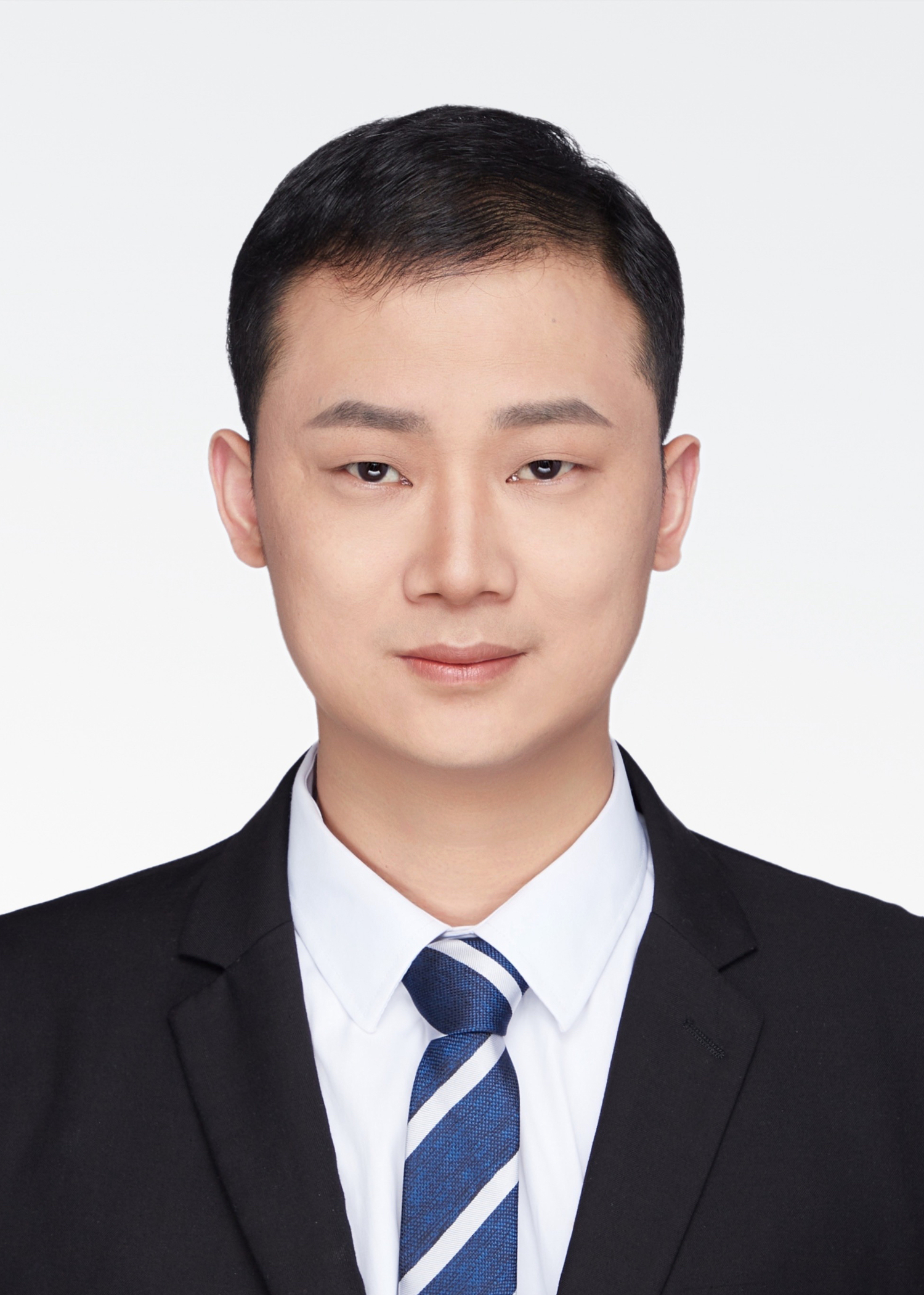 Wu, Honghui