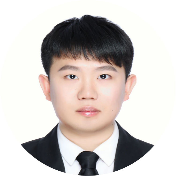 Guo, Xingsen