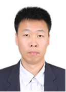 Zhang, Xinyug Yu
