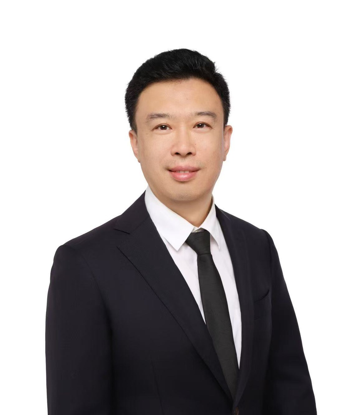 Zhang, Yingqian
