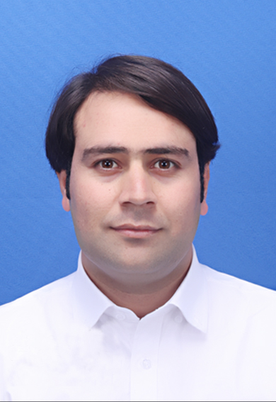 Ullah, Sana