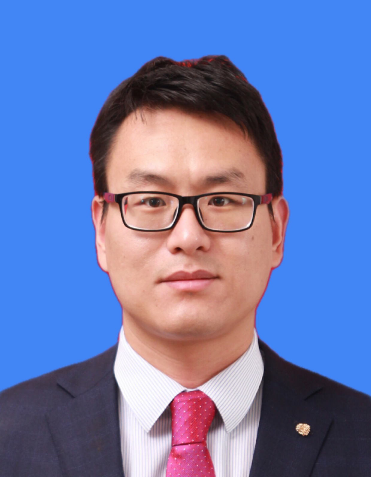 XU, Yang