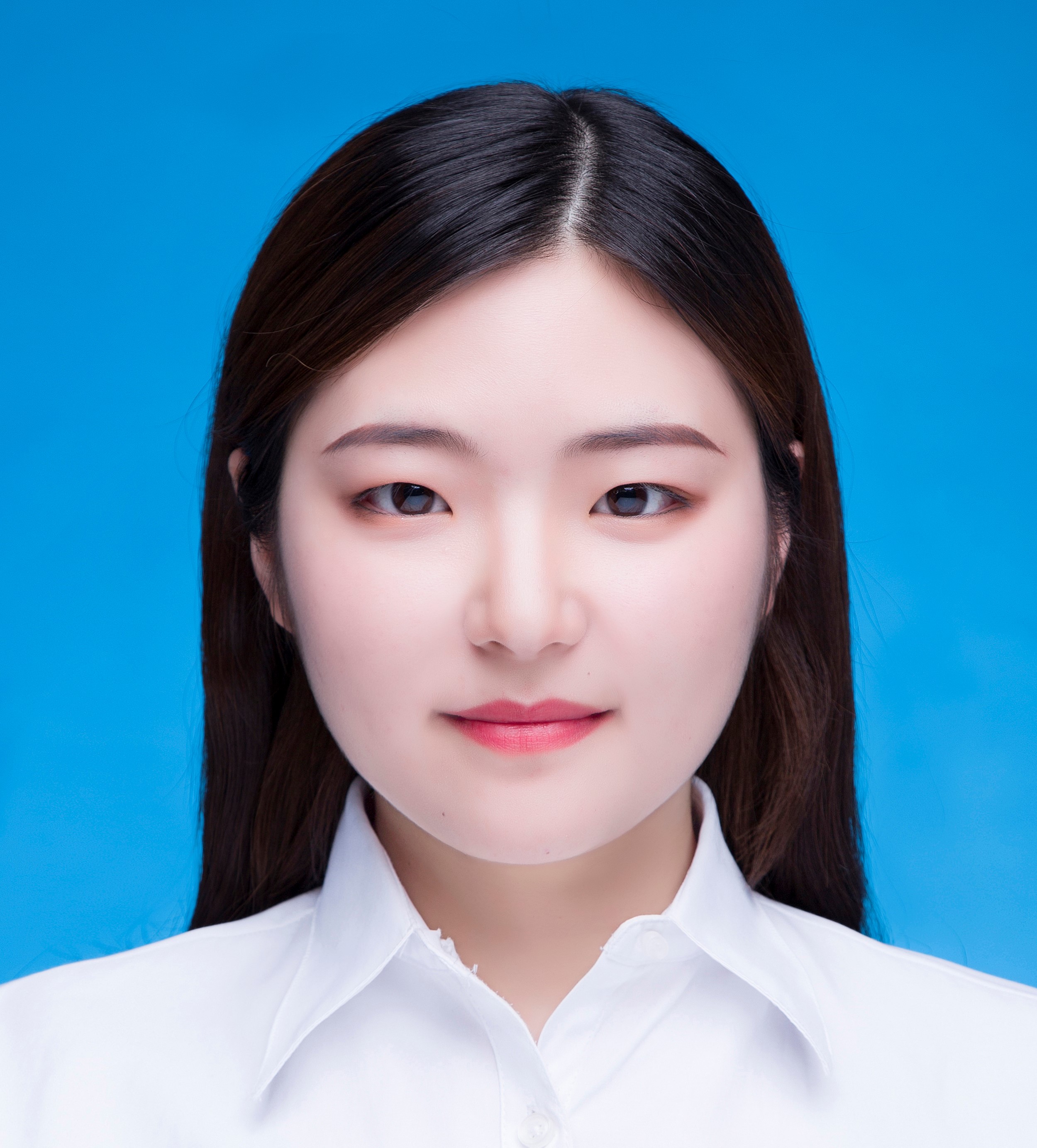 Mei, Wenxin