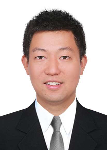 Deng, Ruilong