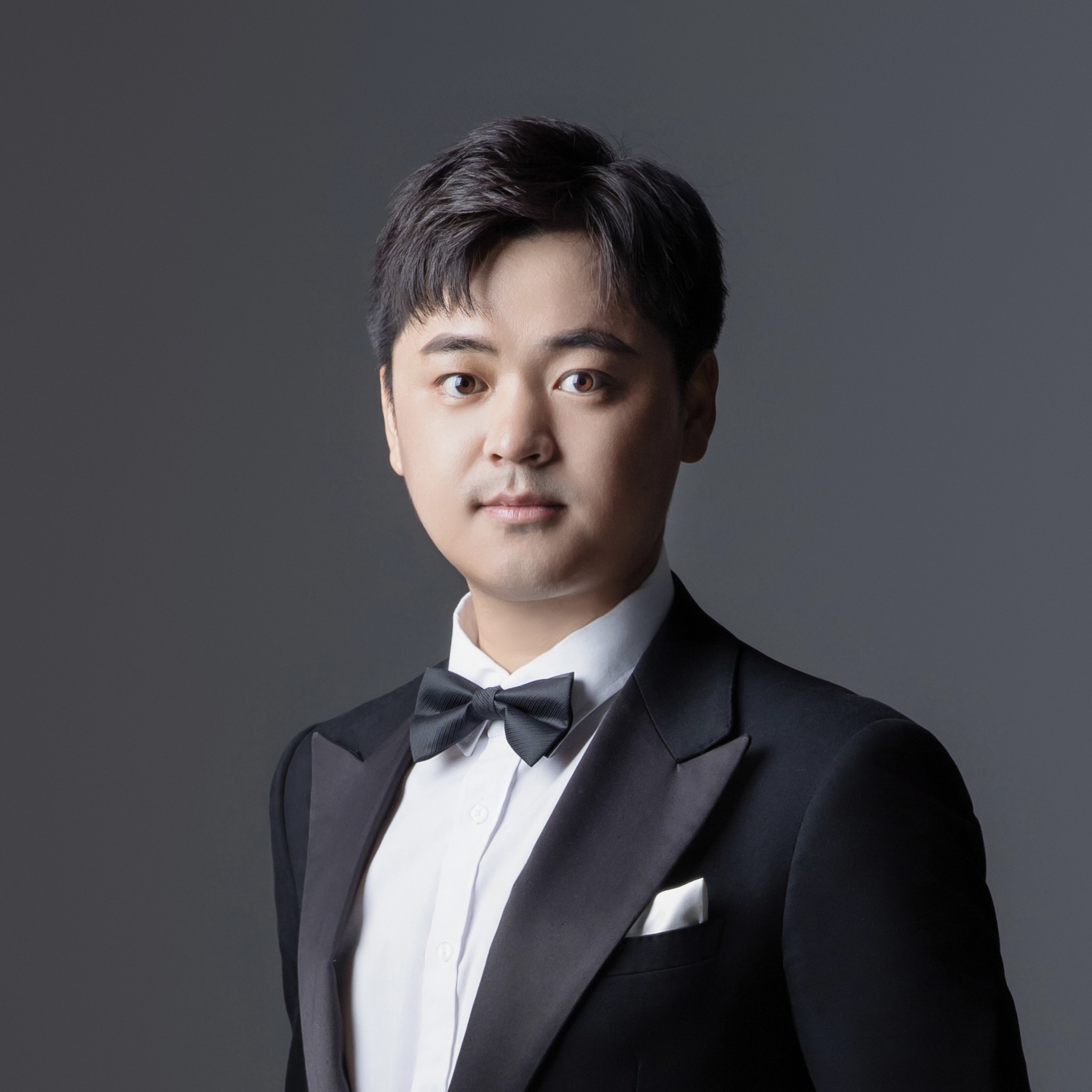Zhang, Kun