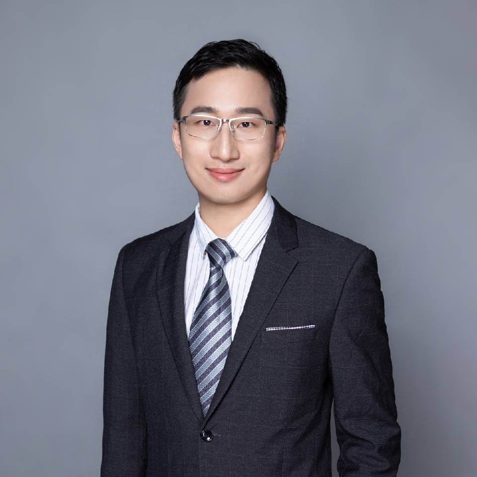 Chen, Xu