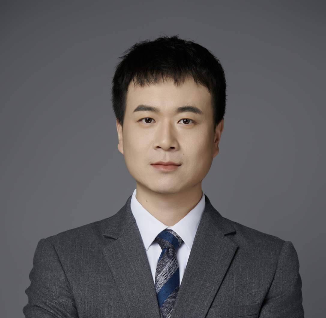 Wang, Minqiang