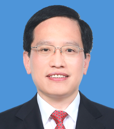 Fang, Baizeng