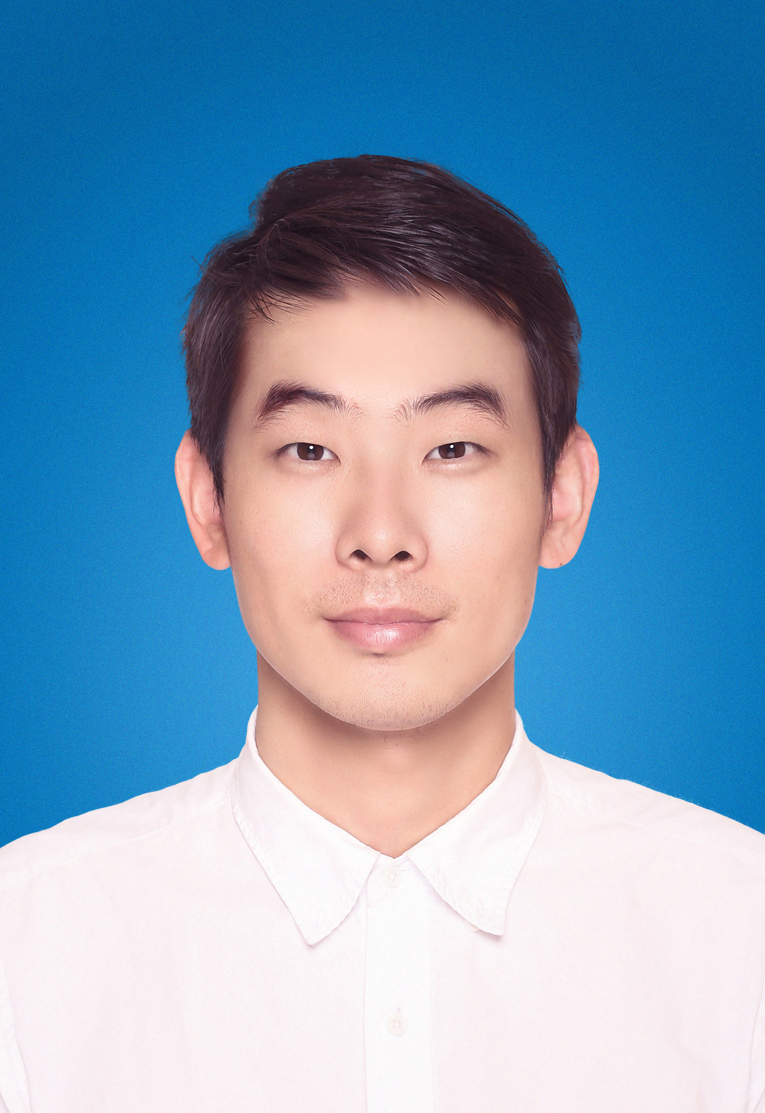 Yang, Ao