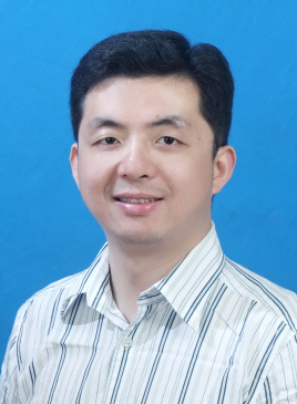Wang, Yi