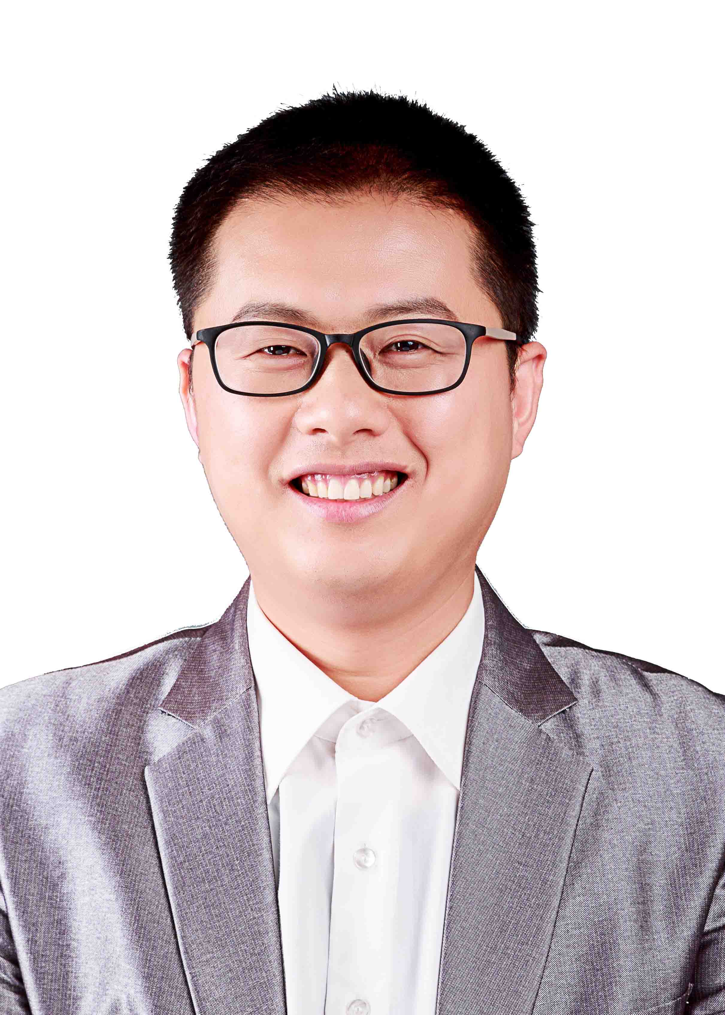 Wang, Min