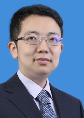 Luo, Yu