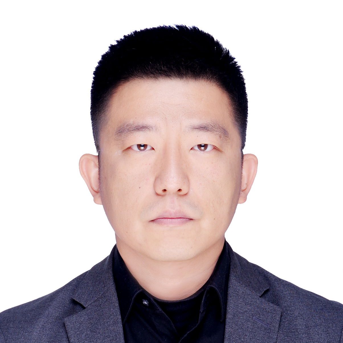 Gao, Shan