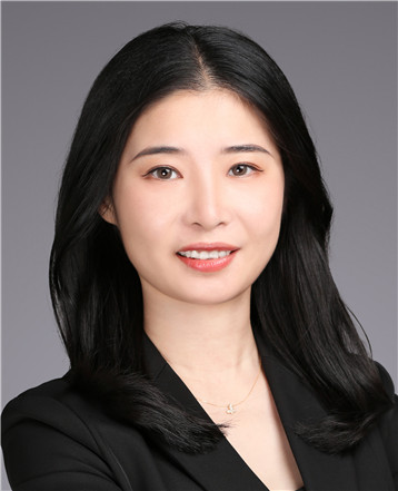 Liu, Conghui