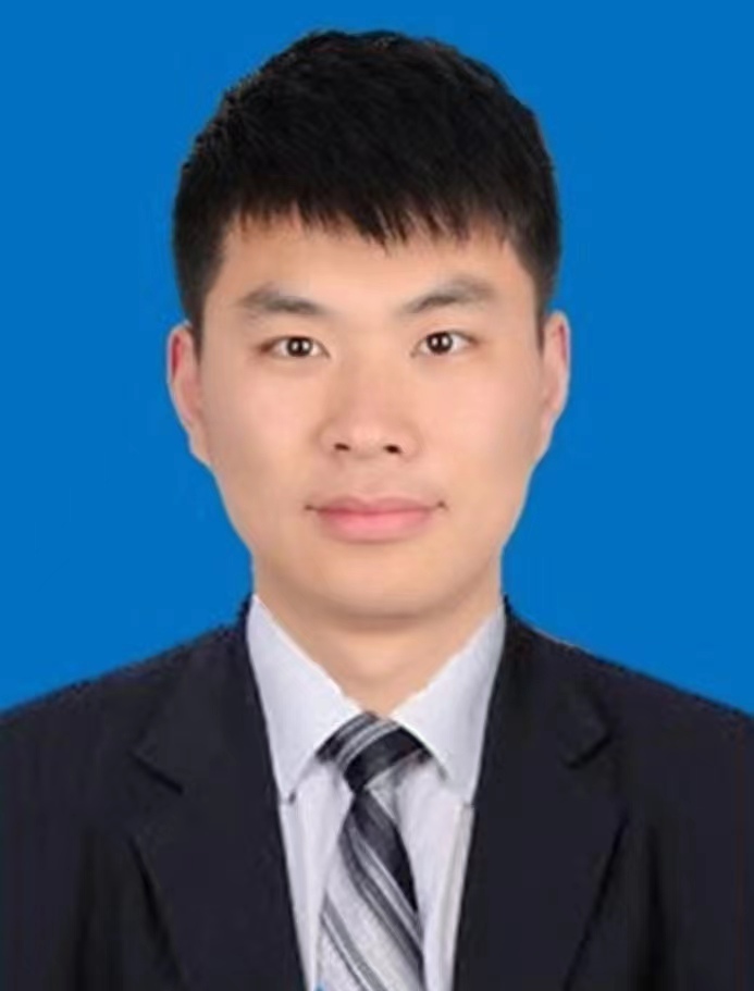 Jin, Yin Fu