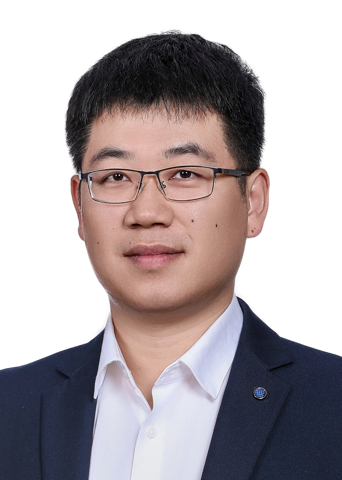 Dong, Liubing