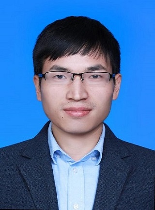 Liu, Bing