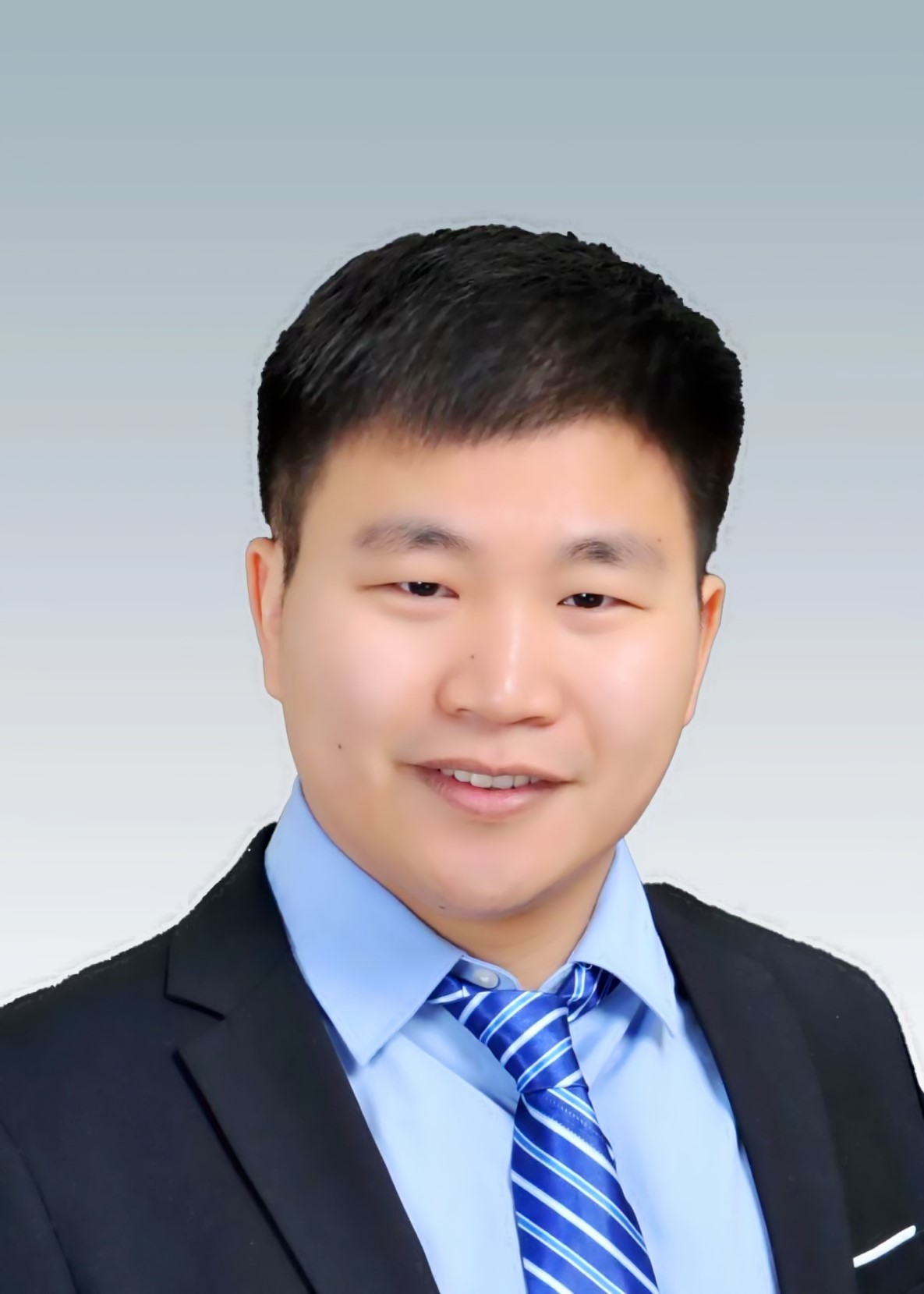 Zhang, Chao