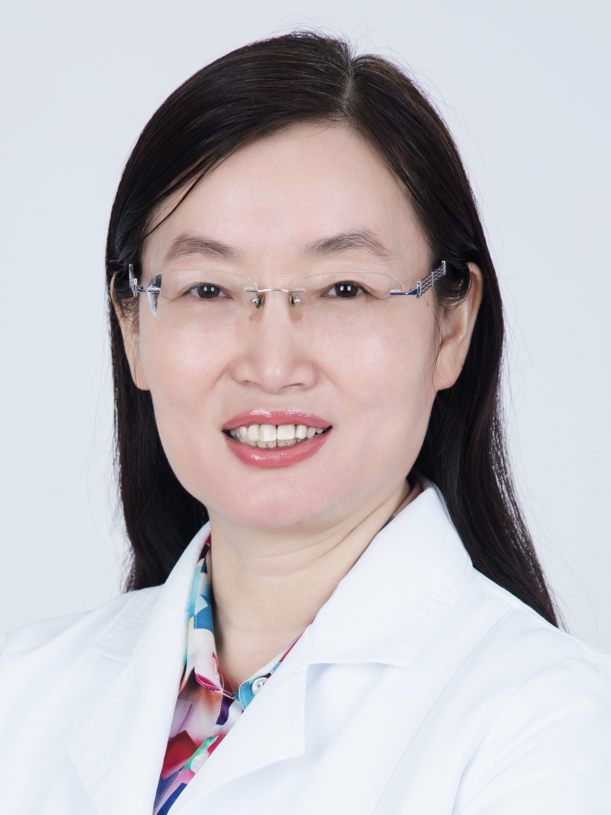 Ruan, Xiangyan