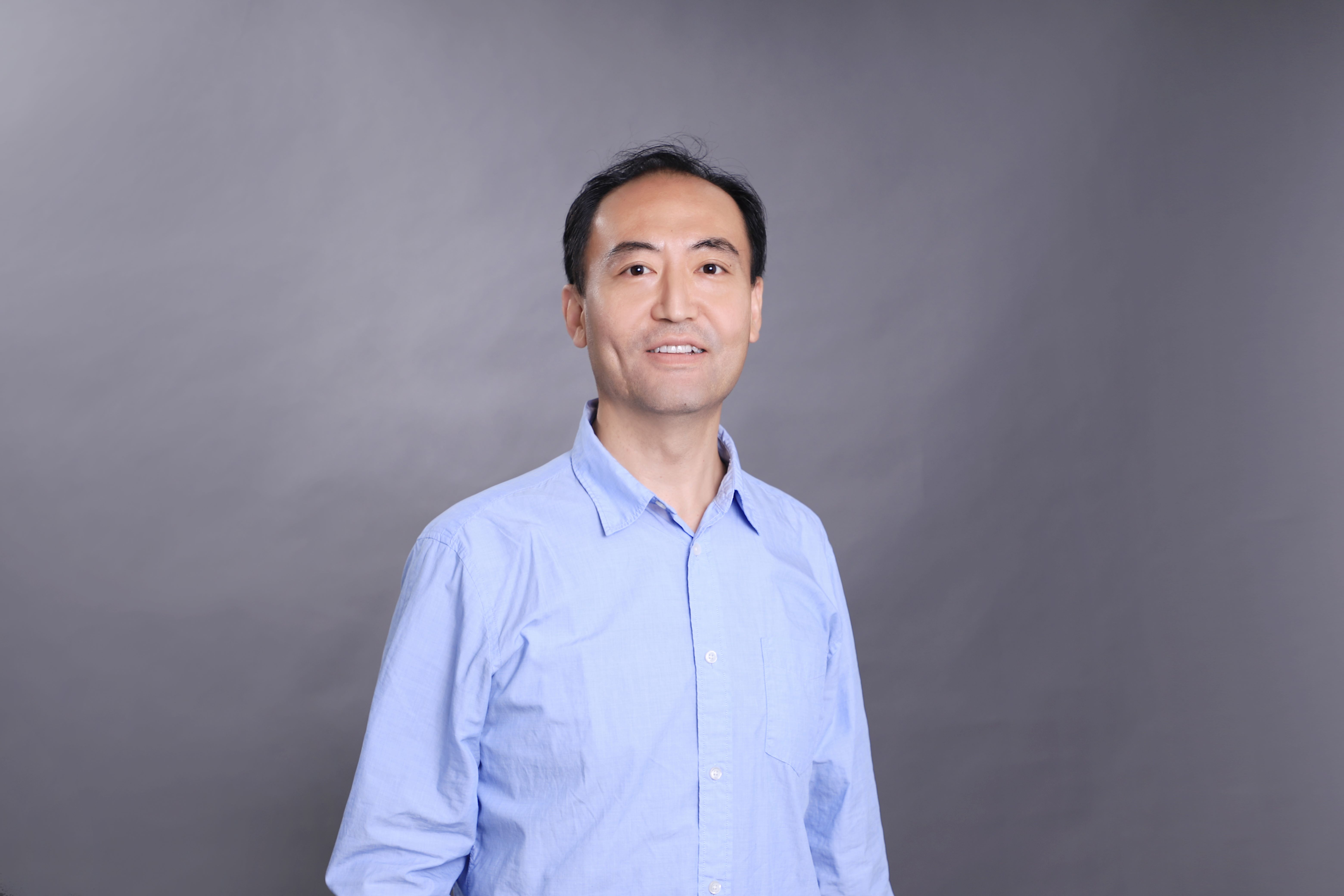 Huang, Niu