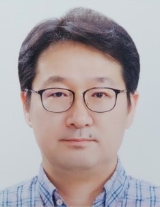Ahn, Chang Won