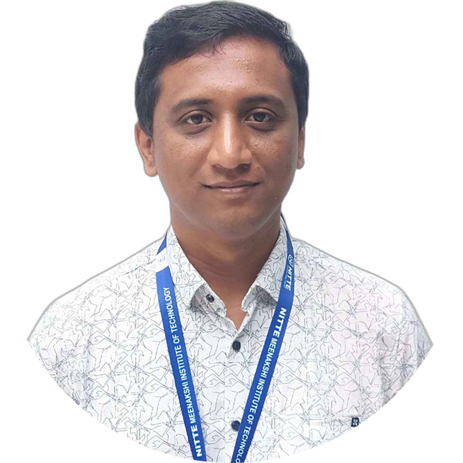 Jayaprakash, Gururaj Kudur