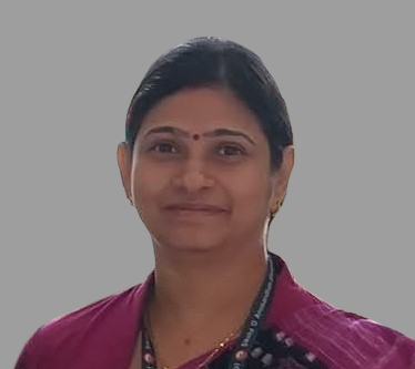 Dash, Rajashree