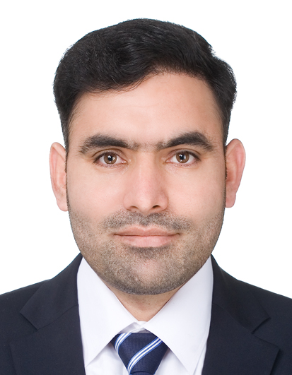 Zada, Muhammad