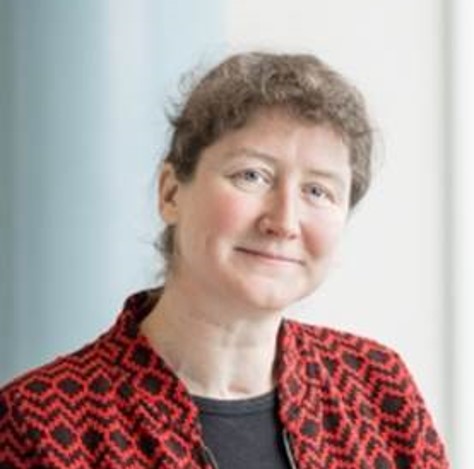 de Jongh, Petra E.