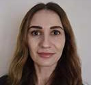 Varzaru, Anca Antoaneta
