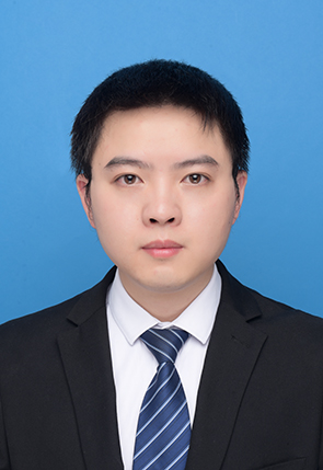 Gong, Jiang