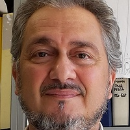 Canavari, Maurizio