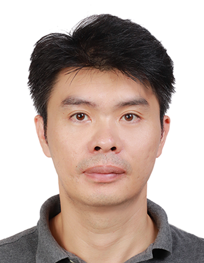 Chen, Xiong