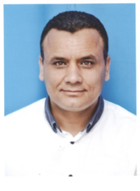 Moulahi, Tarek