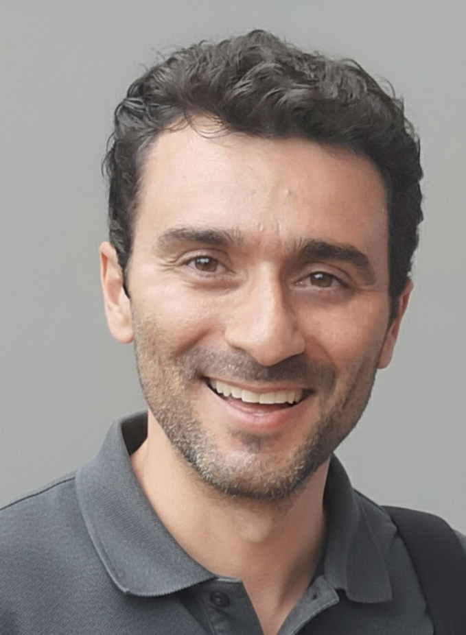 Nunes, Cleiton Antônio