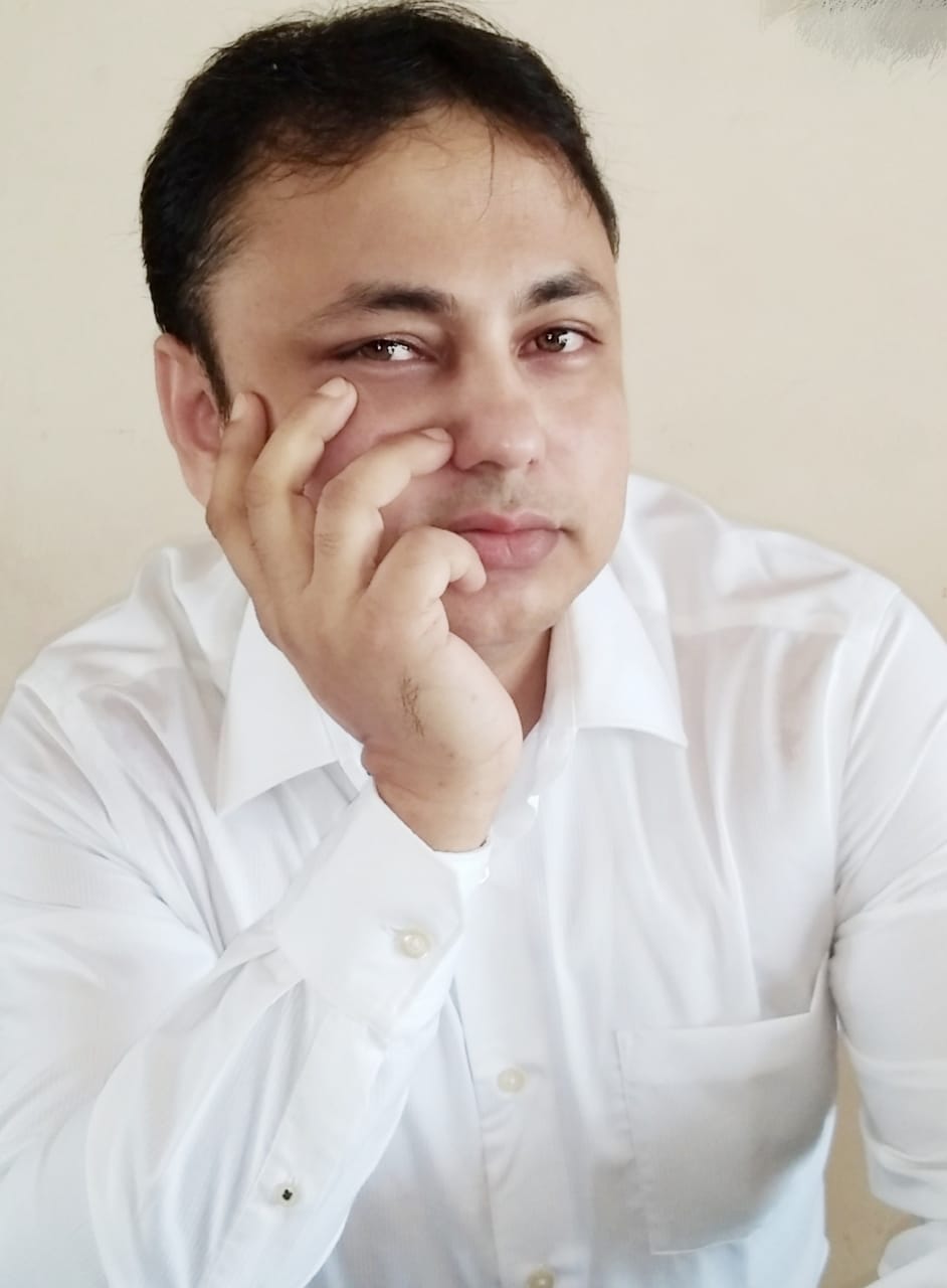 Some, Surajit