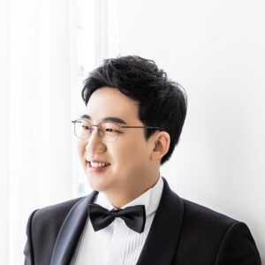 Park, Joon Suh