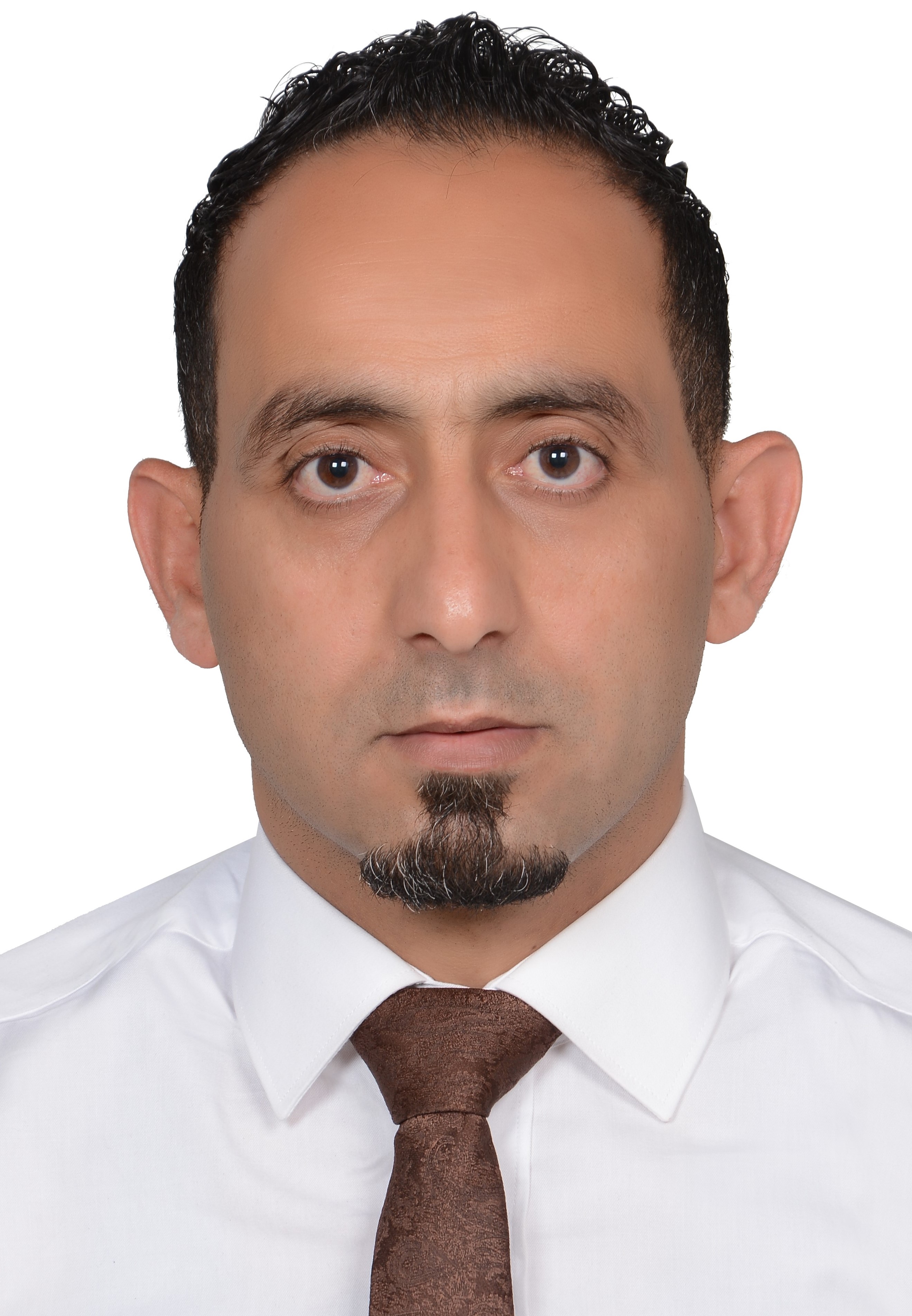 Awad, Omar I.