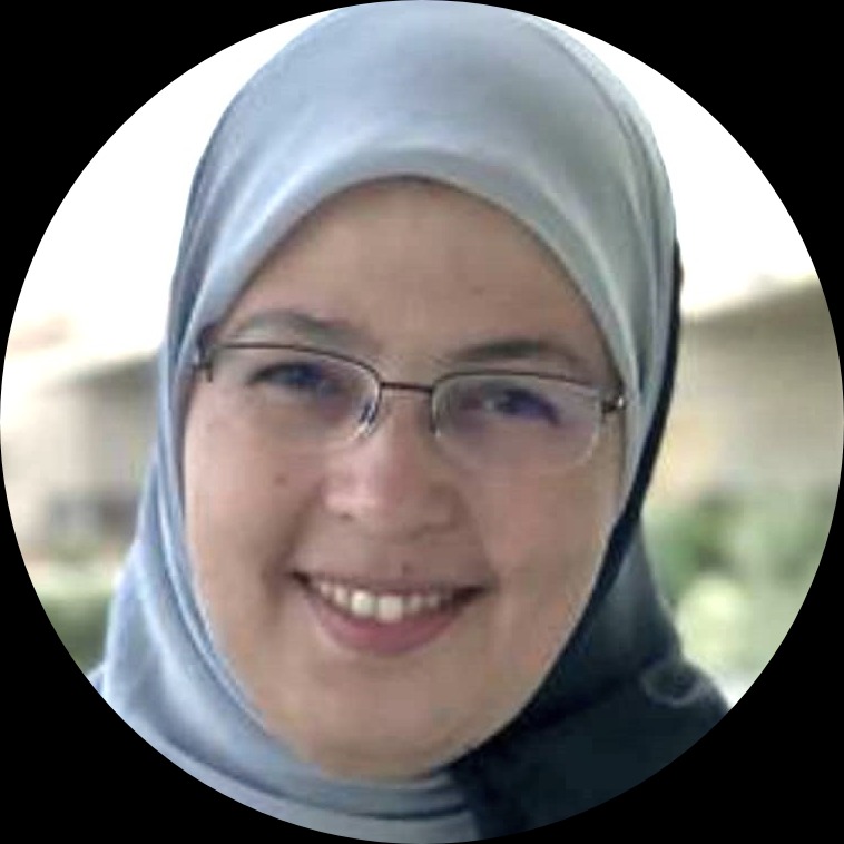 El-Bassuony, Asmaa A.H.