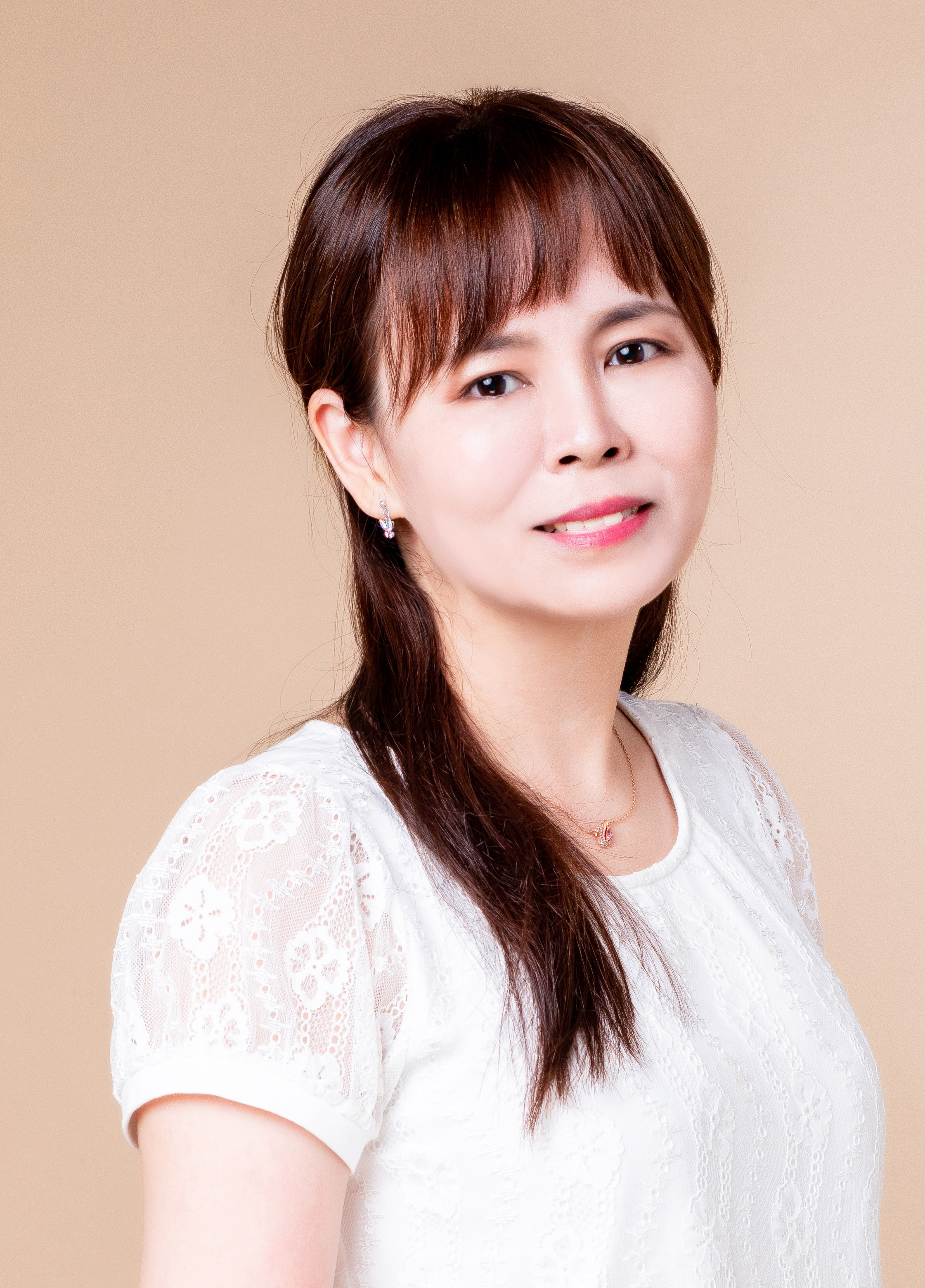Chang, Ching Yi