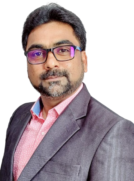 Sulthan, Sheik Mohammed